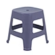 step stools