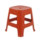 safe step stools